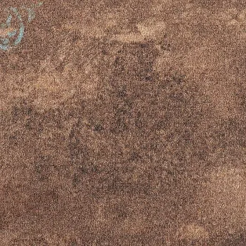 Bestellung Girloon Coronado 029 – individuelle Länge, versandkostenfreie Lieferung per Spedition